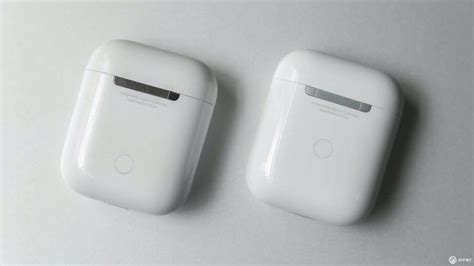 藍(lán)牙耳機充電指示燈,藍(lán)牙耳機充電指示燈不亮了怎么回事縮略圖