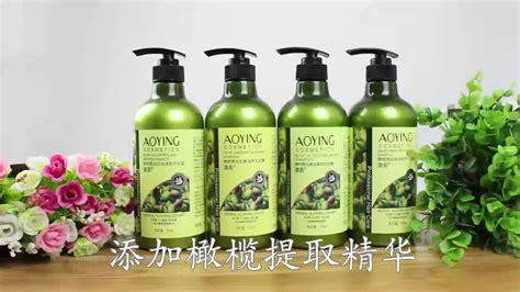 洗發(fā)水去屑止癢效果排行榜最好,洗發(fā)水去屑止癢哪個(gè)效果好縮略圖