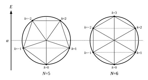 斯洛克計(jì)分規(guī)則(斯諾克犯規(guī)扣分細(xì)則)縮略圖