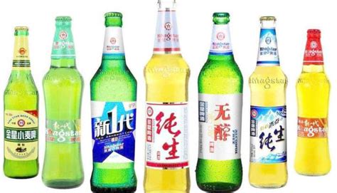 金星啤酒哪里產(chǎn)的,金星啤酒哪里產(chǎn)的好縮略圖
