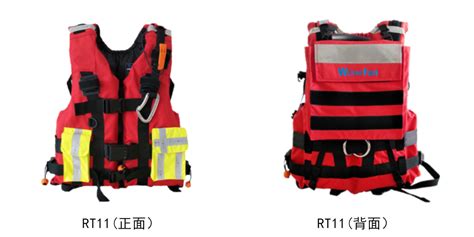救生衣十大品牌排行榜(救生衣品牌前十大排名)縮略圖