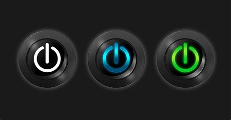 電源開關標識圖一o(電源開關標識圖)縮略圖