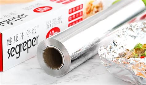 錫箔紙代加工是真的嗎?,武漢鑫火實業(yè)錫箔紙代加工是真的嗎縮略圖