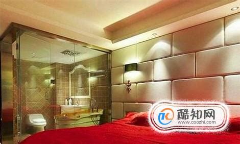 床頭對著衛(wèi)生間有什么影響嗎?,床頭對著衛(wèi)生間有什么影響嗎?衛(wèi)生間關(guān)門的縮略圖