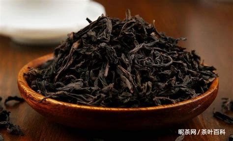 武夷巖茶肉桂價格一覽表(武夷巖茶肉桂價格一覽表和圖片)縮略圖