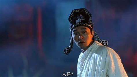 月光寶盒免費(fèi)完整版影視網(wǎng)(月光寶盒免費(fèi)完整電影)縮略圖