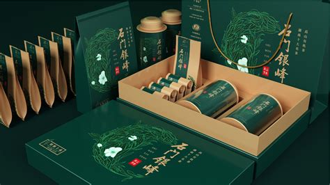 茶葉包裝袋圖片大全(茶葉包裝袋圖片大全大圖)縮略圖
