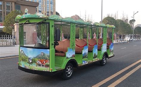 觀光車價(jià)格及圖片(觀光車價(jià)格及圖片2人座)縮略圖