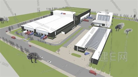 汽車模型批發(fā)市場,汽車模型批發(fā)市場在哪里縮略圖