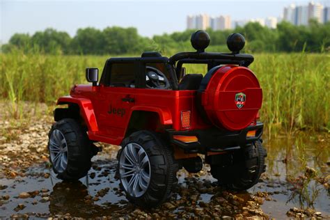 電動玩具車多少錢,電動玩具車多少錢一臺縮略圖