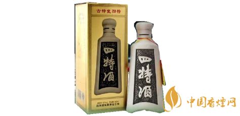 四特酒廠家聯(lián)系方式,四特酒廠家聯(lián)系方式電話縮略圖