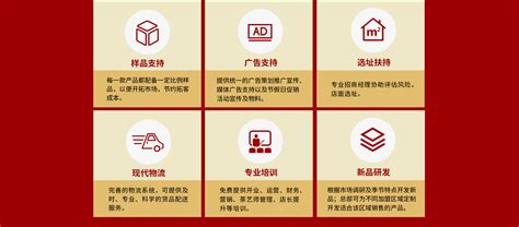 八馬茶業(yè)加盟費用一覽表,八馬茶業(yè)加盟被騙縮略圖