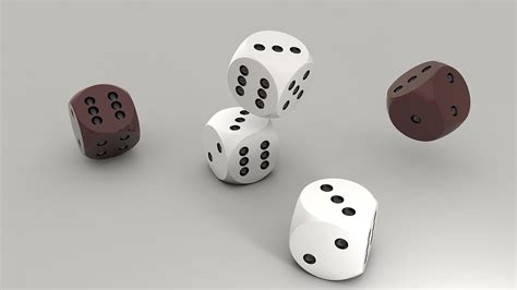 篩子的目數,篩子的目數和孔徑對照表文庫縮略圖
