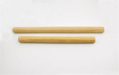 搟面杖什么木質(zhì)最好,搟面杖什么木質(zhì)最好耐用縮略圖
