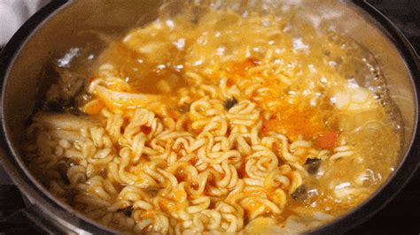 冠生園肉蓉面為什么買不到了,冠生園為什么不生產(chǎn)肉蓉縮略圖