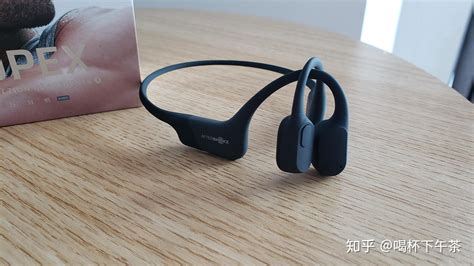山水TG13骨傳導(dǎo)藍(lán)牙耳機(jī)測(cè)評(píng)(山水i1s骨傳導(dǎo)藍(lán)牙耳機(jī)說(shuō)明書(shū))縮略圖