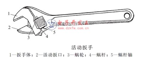 棘輪扳手原理結(jié)構(gòu)圖,棘輪扳手原理結(jié)構(gòu)圖視頻縮略圖