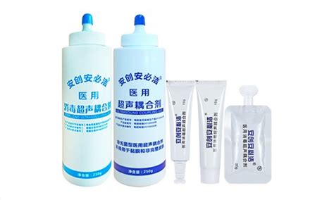 耦合劑對皮膚有害嗎,耦合劑對皮膚有害嗎知乎縮略圖