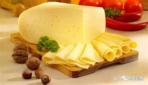 乳酪是什么東西做的,乳酪是什么東西做的有什么營養縮略圖