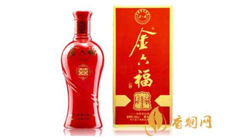 金六福酒多少錢一瓶52度,金六福酒多少錢一瓶52度價(jià)格縮略圖