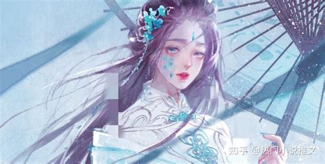 存錢罐小說沈芷顧嶼(存錢罐小說沈芷顧嶼全文免費(fèi)閱讀)縮略圖