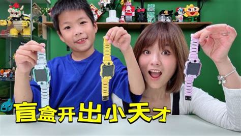 小天才z9少年版(小天才z9少年版和z9的區(qū)別)縮略圖