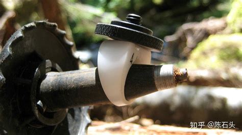 登山杖可以隨身帶上飛機(jī)嗎(折疊登山杖可以隨身帶上飛機(jī)嗎)縮略圖