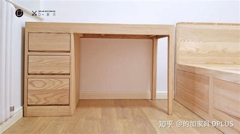 實(shí)木家具哪個(gè)品牌好(實(shí)木家具哪個(gè)品牌好知乎)縮略圖