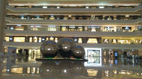 中山燈具批發市場(中山燈具批發市場在哪里)縮略圖