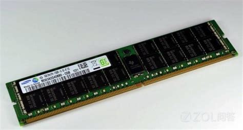 內存條頻率高低有什么區別(內存條ddr2 3 4有什么區別)縮略圖
