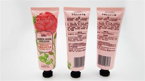 護手霜可以當(dāng)身體乳用嗎(護手霜可以當(dāng)身體乳用嗎會長毛嗎)縮略圖