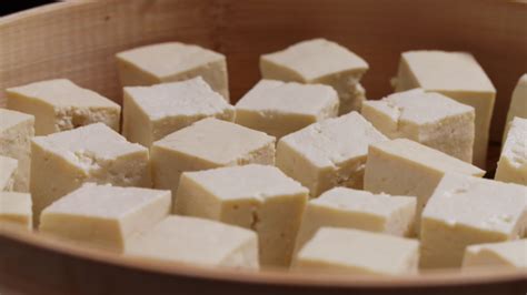 豆腐乳開封后能放多久(王致和豆腐乳開封后能放多久)縮略圖