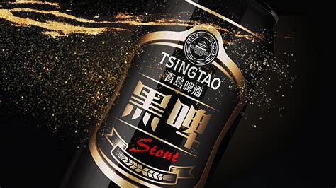 黑啤多少度(德國黑啤多少度)縮略圖