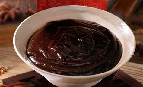 甜面醬怎么吃,甜面醬怎么吃怎么用縮略圖
