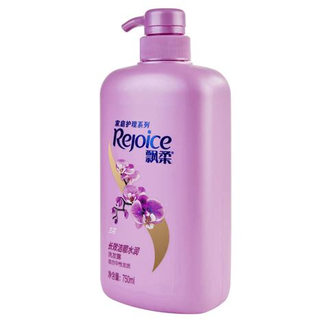 飄柔洗發水750ml價格(飄柔洗發水750ml價格和1000毫升的價格一樣是這么回事)縮略圖