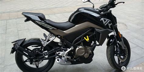 春風摩托車生產廠家在哪(春風摩托車生產廠家在哪個城市)縮略圖