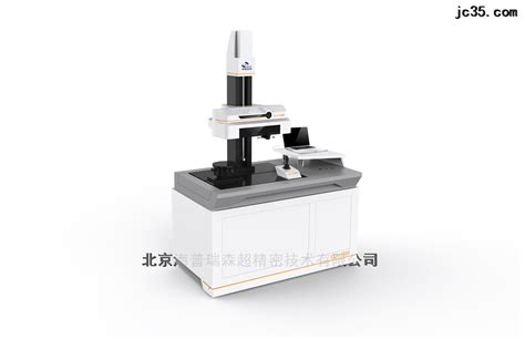 計量儀器價格,計量儀器價格表縮略圖