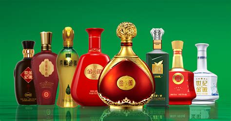 金徽酒系列價(jià)格,金徽酒系列價(jià)格表及圖片縮略圖
