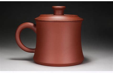紫砂茶杯價(jià)格,紫砂茶杯價(jià)格及圖片縮略圖
