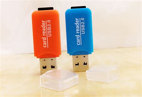 讀卡器是干什么用的(手機(jī)讀卡器是干什么用的)縮略圖