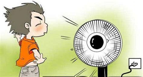 電扇啟動不起來怎么修?,電扇啟動不起來怎么修縮略圖