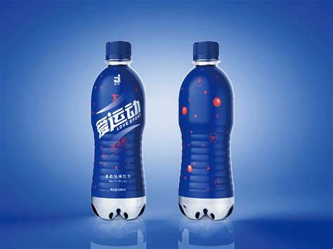 健力寶飲料多少錢一瓶,健力寶飲料多少錢一瓶市場(chǎng)價(jià)縮略圖