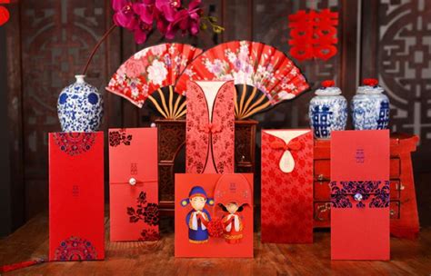 結婚紀念禮品,結婚紀念禮品推薦縮略圖