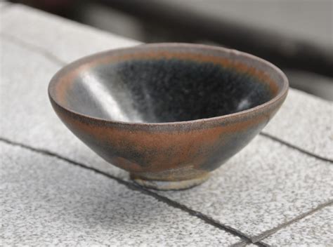 建盞為什么叫建盞,建盞為什么叫建盞知識(shí)大全縮略圖