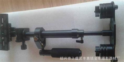 斯坦尼康穩(wěn)定器多少錢(qián),斯坦尼康穩(wěn)定器多少錢(qián)一臺(tái)縮略圖