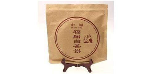 茶餅保質(zhì)期一般多久(茶餅保質(zhì)期一般多久時(shí)間)縮略圖
