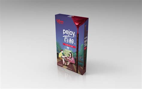 百醇是哪個(gè)國(guó)家的,百醇是哪個(gè)國(guó)家的品牌縮略圖