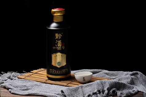 國(guó)酒壹號(hào)醬香53度價(jià)格多少錢一瓶(國(guó)酒壹號(hào)醬香53度價(jià)格多少錢一瓶呢圖片)縮略圖