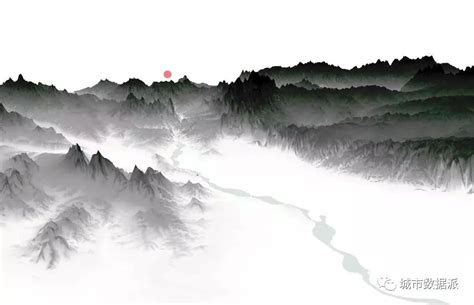 水墨畫圖片簡單 初學(xué)(水墨畫圖片簡單 初學(xué) 兒童)縮略圖