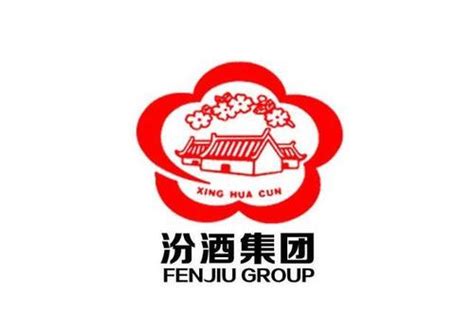 杏花村酒業(yè)集團有限公司(杏花村酒業(yè)集團有限公司原漿a30)縮略圖